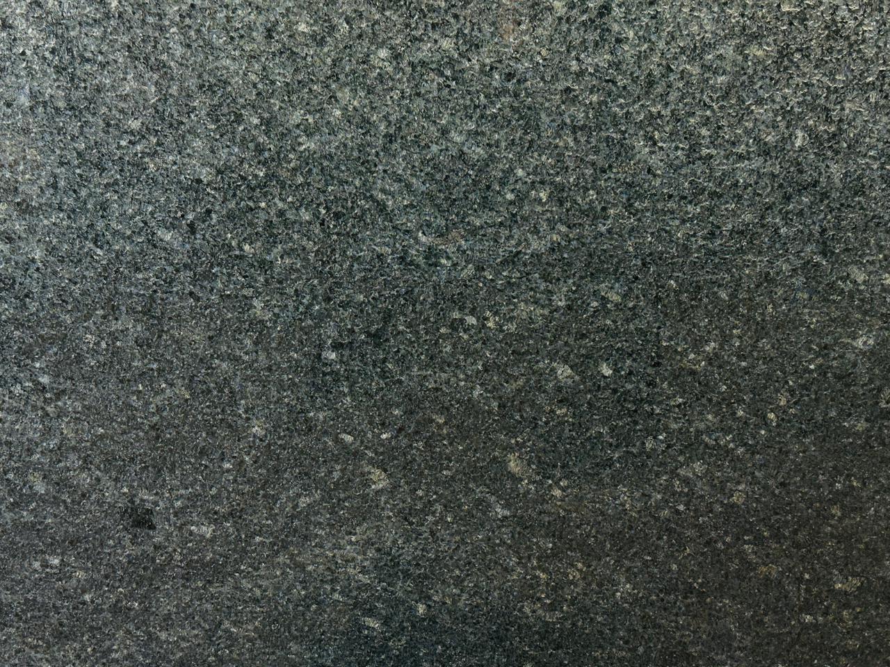 Crystal Black Lapotra